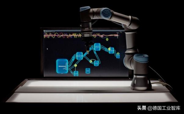 盘点适合中国市场的德国高新技术类产业项目（一）