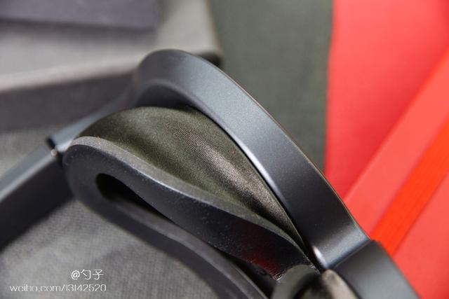 最便携的VR眼镜没有之一！HUAWEI VR Glass为何能当之无愧？