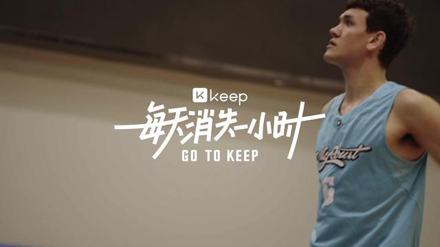 90后创“互联网健身一哥”！用户量破亿，连苹果老板库克也来健身