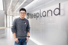 90后创“互联网健身一哥”！用户量破亿，连苹果老板库克也来健身