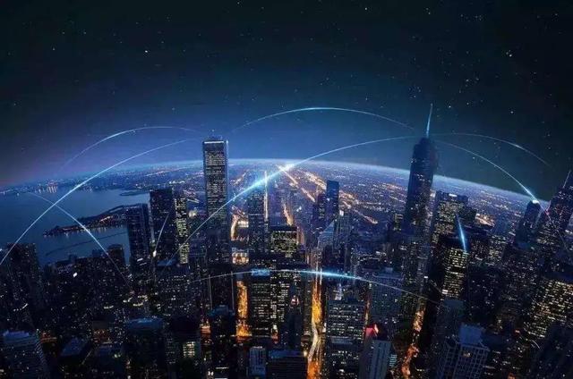 ?互联网上20大免费数据科学、机器学习和人工智能慕课