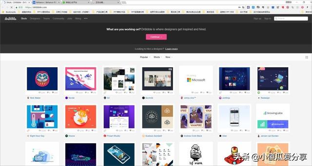 高效使用谷歌浏览器，让你的搜索效率提升10倍