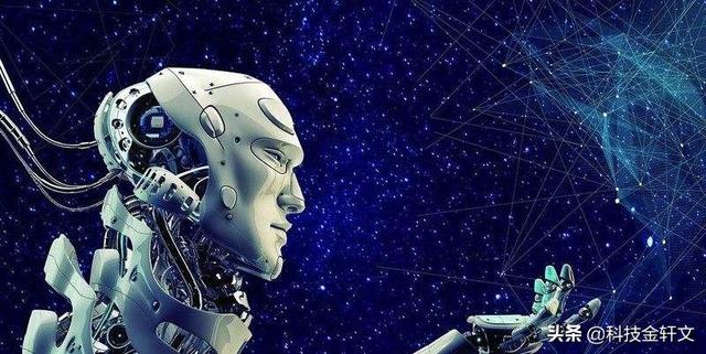 全民普及5G网络之后，未来是否真的“已来”