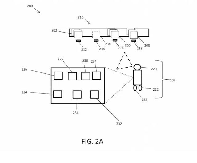详解京东亚马逊与沃尔玛的机器人专利技术，探索对未来场景的变革