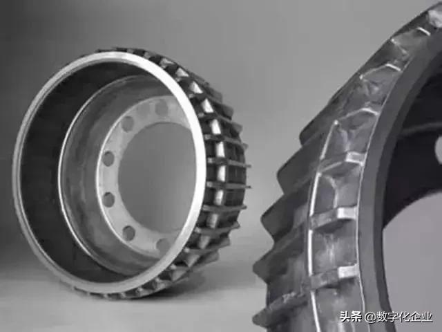 20大未来有潜力的新材料！这才是我国逆袭的基础