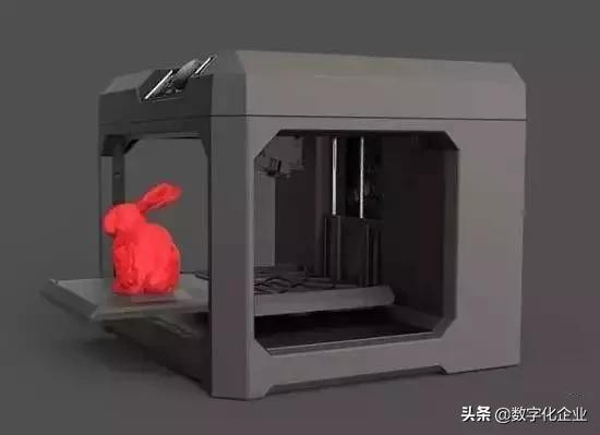 20大未来有潜力的新材料！这才是我国逆袭的基础