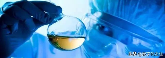 20大未来有潜力的新材料！这才是我国逆袭的基础