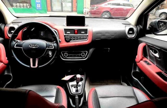 买了电动汽车，在家充电大法，速来学习吧