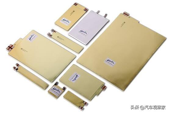 固态电池为什么成为众多新能源车企的救命稻草？