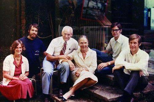 全球超富有家族：三兄妹身家都超马云，家族企业一年营收35000亿