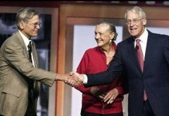 全球超富有家族：三兄妹身家都超马云，家族企业一年营收35000亿