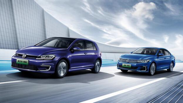 电动化大潮来临，续航焦虑很快就会被淡忘，电动汽车真的安全吗？