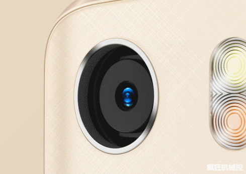 被手机厂商吹上天的“光学防抖”到底是啥？