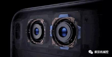 被手机厂商吹上天的“光学防抖”到底是啥？