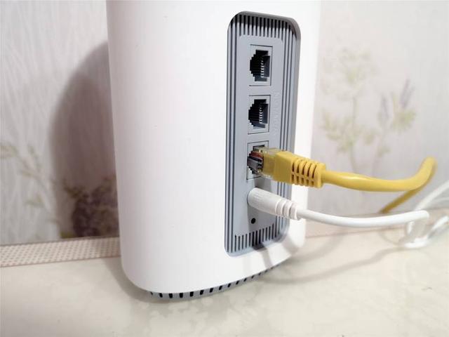 路由分子母，信号布满屋——360全屋路由体验评测