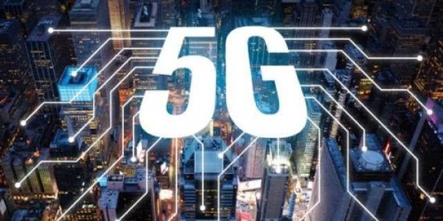 为什么说2020年将是VR/AR再次爆发年，蛛丝马迹在这里