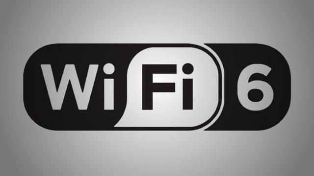 网红WiFi 6，2020年靠谁续命？