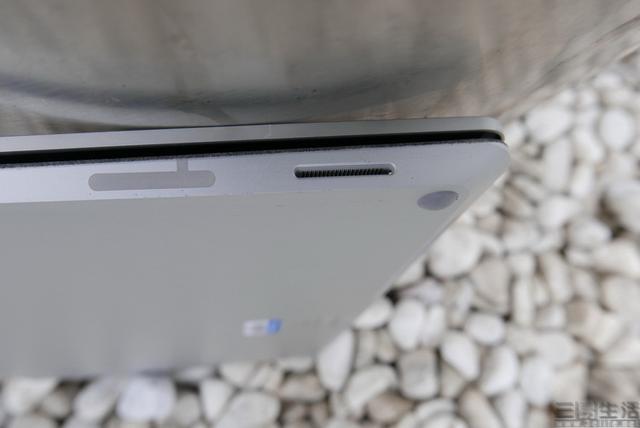 这台轻薄本它性能不缩水！微软Surface Laptop 3评测