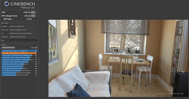 这台轻薄本它性能不缩水！微软Surface Laptop 3评测