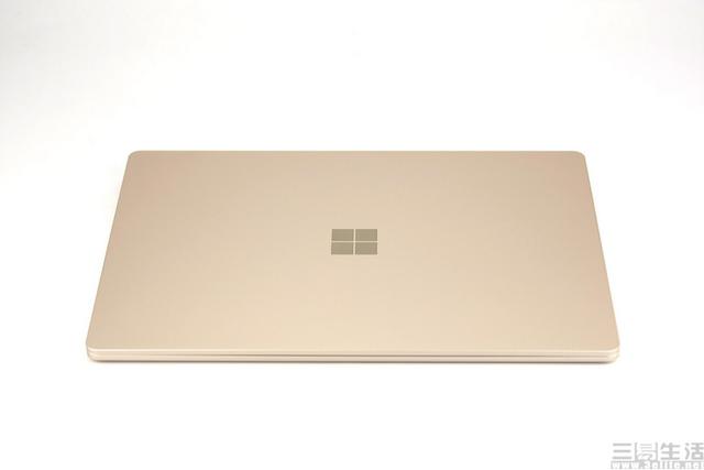 这台轻薄本它性能不缩水！微软Surface Laptop 3评测