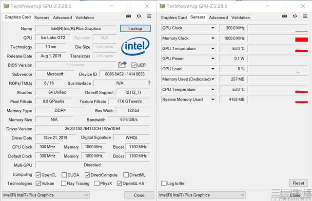 这台轻薄本它性能不缩水！微软Surface Laptop 3评测