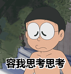 如果出现超级智能，人类会面临“缸中之脑”吗？