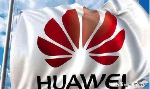 我不担心下滑的华为手机，倒忧心重返第一的小米手机