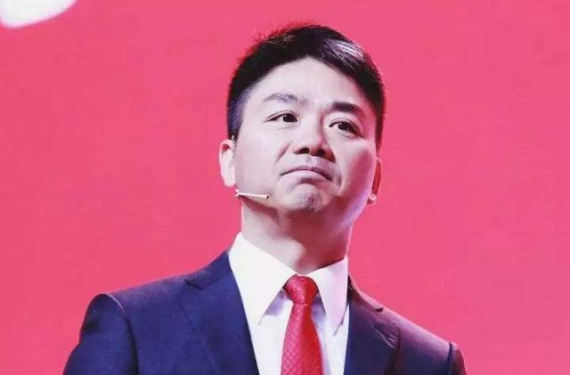 2020年的新冠肺炎，京东可能因此成为最大受益者