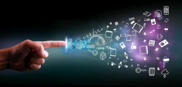 互联网的下半场，盈利模式可能剧变，已有端倪但很难预测