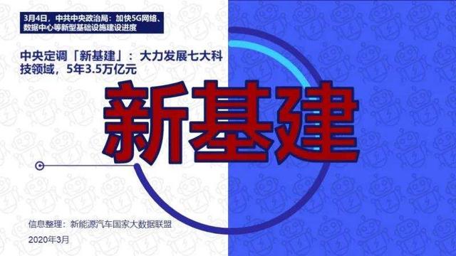 上了人民日报头版头条的京东，为何成为"战疫样本"