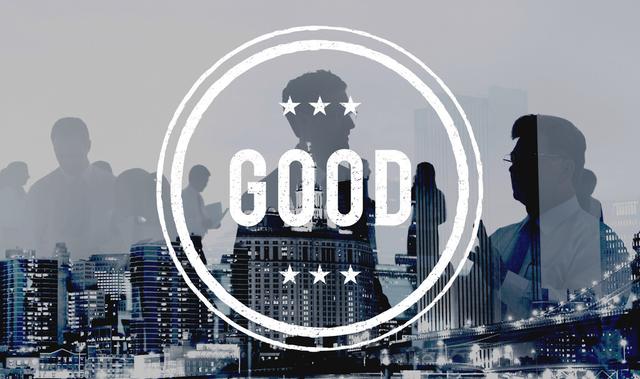 自嘲“书呆子”的马化腾，温和表象背后的管理小宇宙