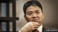 关键时刻还得看京东和顺丰，连续运输物资高达15000吨！