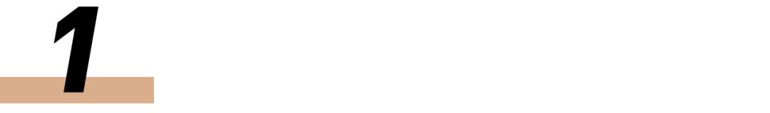 拼多多6000名员工集体涨薪：好老板，舍得给员工花钱