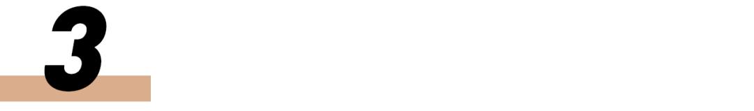 拼多多6000名员工集体涨薪：好老板，舍得给员工花钱