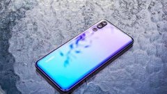 这招太圈粉！华为客服服务中心提供免费消毒服务，不限任何品牌