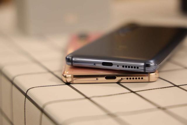 5000元预算是选小米10 Pro还是iPhone11？对比下来，终于有答案了