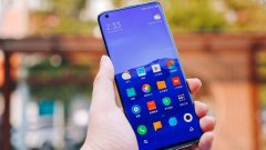 5000元预算是选小米10 Pro还是iPhone11？对比下来，终于有答案了