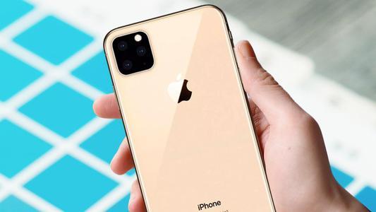 5000元预算是选小米10 Pro还是iPhone11？对比下来，终于有答案了