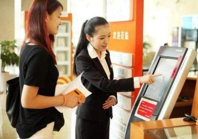 大量淘宝卖家选择退出，背后有什么“隐情”？3点原因已被确认