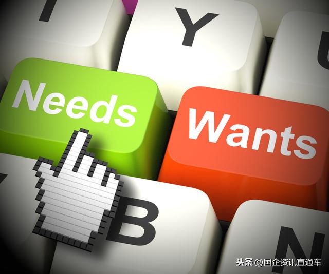 2020中国移动浙江公司春招625人，目前仍然在报名中！