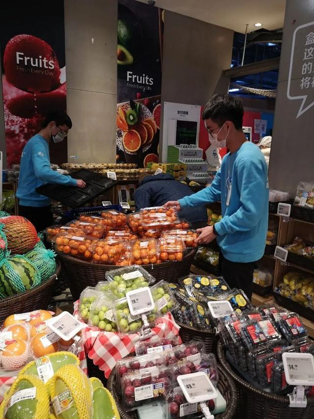 杭州年入过亿互联网公司：疫情期不减岗位，线上面试线下抢人