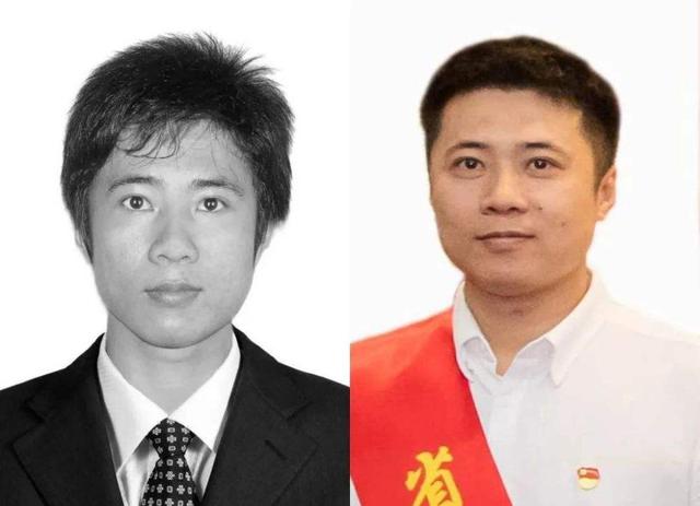 中国疫情宅家保卫战，三大电信运营商功不可没，只要有网一切搞定