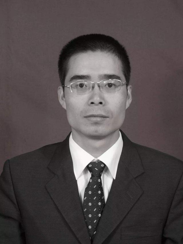 中国疫情宅家保卫战，三大电信运营商功不可没，只要有网一切搞定