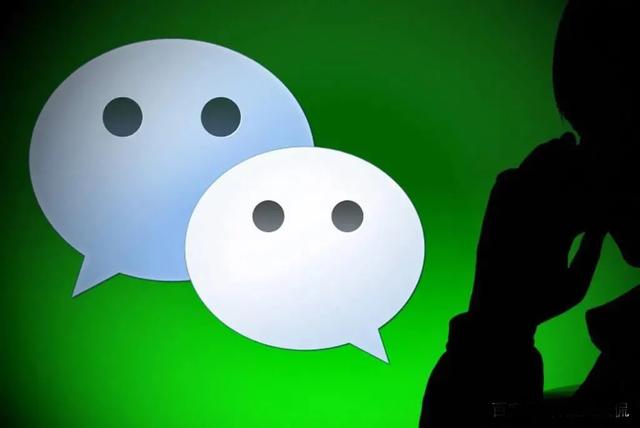 金鳞岂是池中物：“微信之父”张小龙为何不创业？两个原因很现实