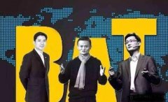 金鳞岂是池中物：“微信之父”张小龙为何不创业？两个原因很现实