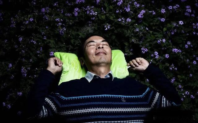 金鳞岂是池中物：“微信之父”张小龙为何不创业？两个原因很现实