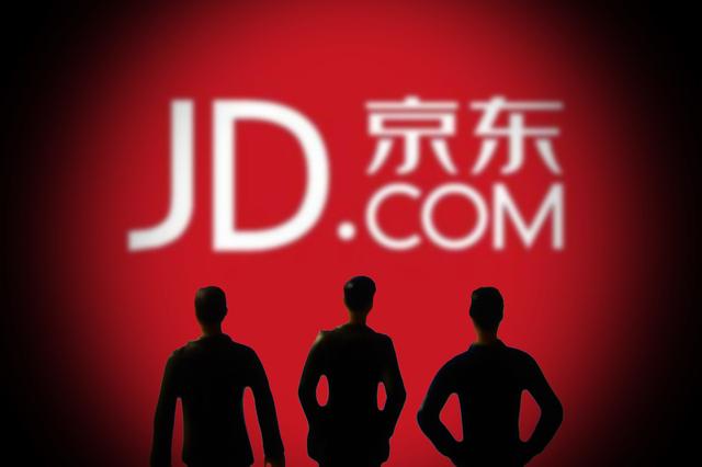 强强联合，为京东和腾讯带来巨大的利益，全得张磊红娘牵线