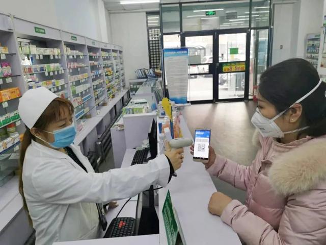 马云的大江湖 阿里的双战场