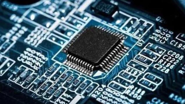 增强实力！中国突破2纳米级芯片关键技术，还获得非常多的专利