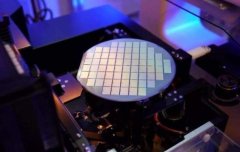 增强实力！中国突破2纳米级芯片关键技术，还获得非常多的专利